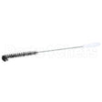 B0063 Compatible BKI Brush, Fryer - Cool Cleaning