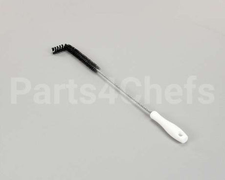 B0063 Bki Brush, L Tipped 40152