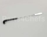 B0063 Bki Brush, L Tipped 40152
