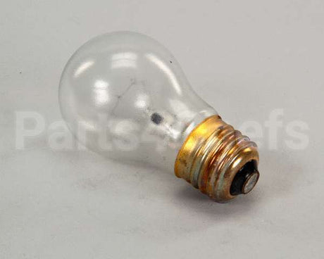B0066 Bki Bulb, 40W15A 130V Ptfe Coated