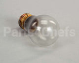 B0066 Bki Bulb, 40W15A 130V Ptfe Coated