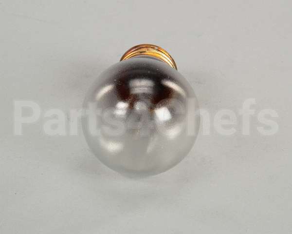 B0066 Bki Bulb, 40W15A 130V Ptfe Coated