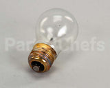 B0066 Bki Bulb, 40W15A 130V Ptfe Coated