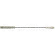 B0075 Compatible BKI Brush, Cleaning - Fryer Drain