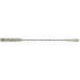 B0075 Compatible BKI Brush, Cleaning - Fryer Drain