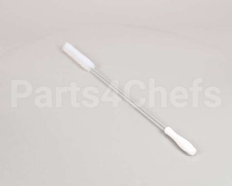 B0075 Bki Brush, Drain (Long White)
