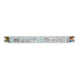 B0090 Compatible BKI Ballast, T5 2X35W, 120-277V In