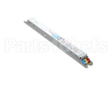 B0090 Bki Ballast, T5 2X35W, 120-277V In