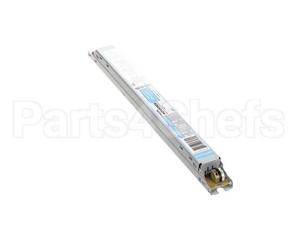 B0090 Bki Ballast, T5 2X35W, 120-277V In