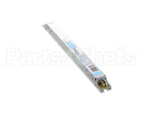 B0090 Bki Ballast, T5 2X35W, 120-277V In