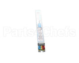 B0090 Bki Ballast, T5 2X35W, 120-277V In