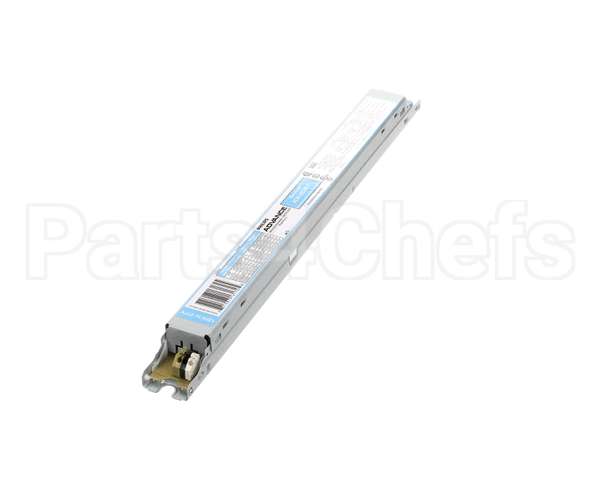 B0090 Bki Ballast, T5 2X35W, 120-277V In
