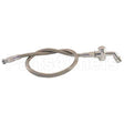 B0101A Compatible TS Brass Glass Filler Hose-Type