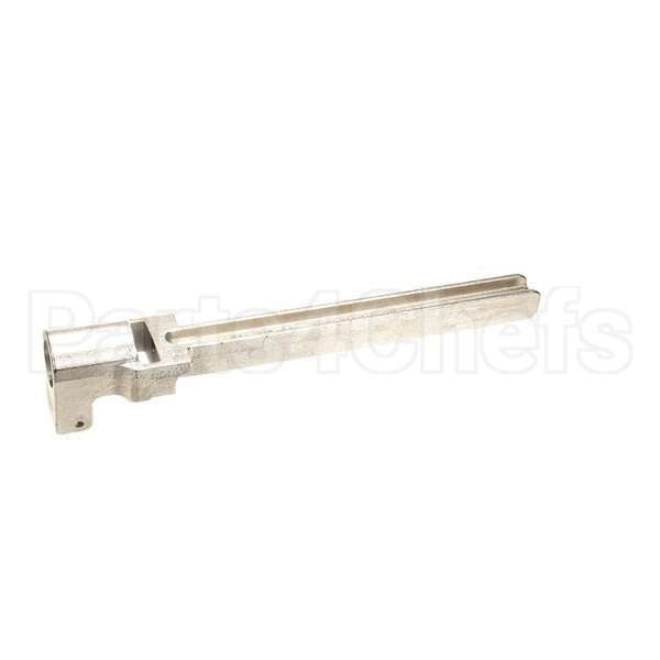 B011 Compatible Edlund Bar, #1 Slide (Plated)