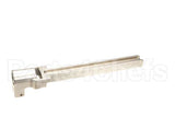 B011 Edlund Bar, #1 Slide (Plated)