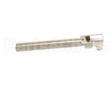 B011 Edlund Bar, #1 Slide (Plated)