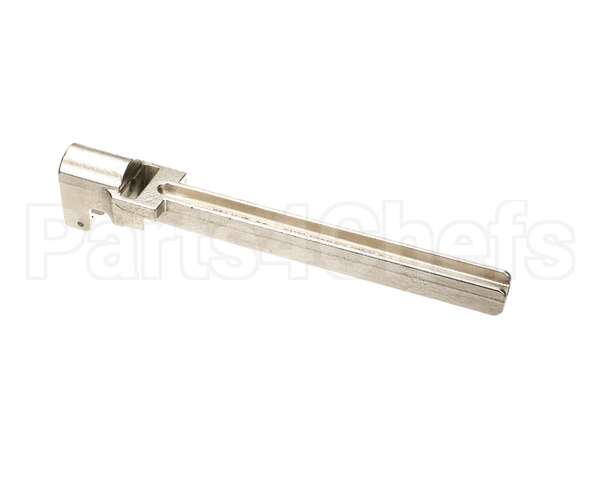 B011 Edlund Bar, #1 Slide (Plated)