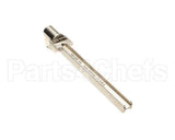 B011 Edlund Bar, #1 Slide (Plated)