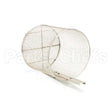 B0111B Compatible BKI Basket, Lpf Uses Lift Handle