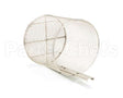 B0111B Bki Basket, Lpf Uses Lift Handle