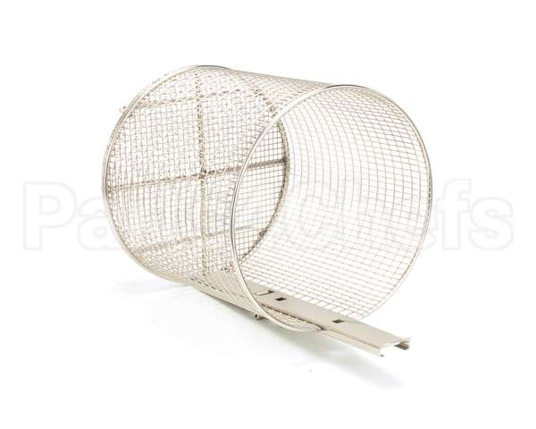 B0111B Bki Basket, Lpf Uses Lift Handle
