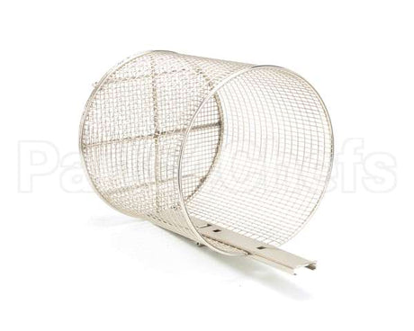 B0111B Bki Basket, Lpf Uses Lift Handle