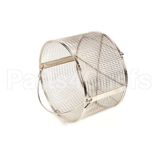 B0112 Compatible BKI Basket, Blf
