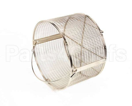 B0112 Bki Basket, Blf