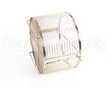 B0112 Bki Basket, Blf
