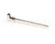 B012 Edlund Bar, #2 Slide (Plated)