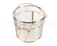 B0121 Bki Basket, Blf (Grande)