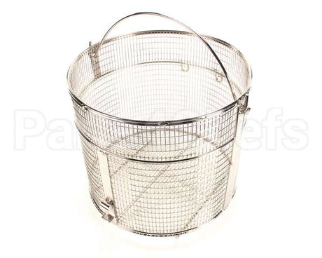 B0121 Bki Basket, Blf (Grande)