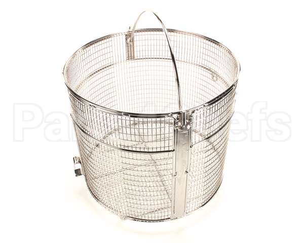 B0121 Bki Basket, Blf (Grande)