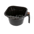 B015280BN2 Compatible Fetco Brew Basket Assy, 16 X 6, 0.28