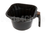 B015280BN2 Fetco Brew Basket Assy, 16 X 6, 0.28