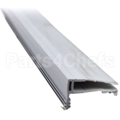 B016611 Compatible Midwest Appliance Parts Wiper Gasket