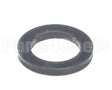 B020-50056972 Intl Environmental Corp Gasket Flex Hose Kit