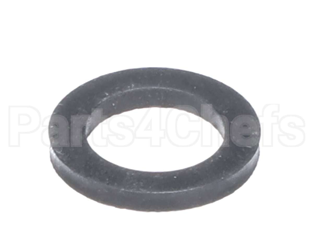 B020-50056972 Intl Environmental Corp Gasket Flex Hose Kit