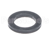 B020-50056972 Intl Environmental Corp Gasket Flex Hose Kit