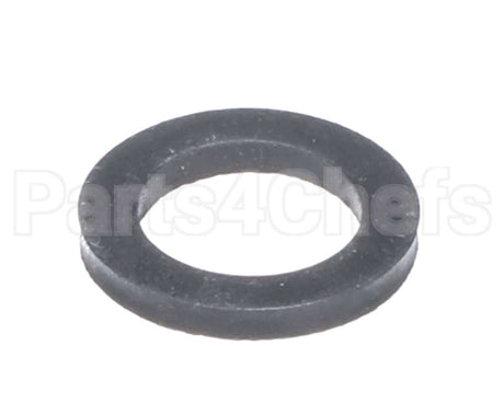 B020-50056972 Intl Environmental Corp Gasket Flex Hose Kit