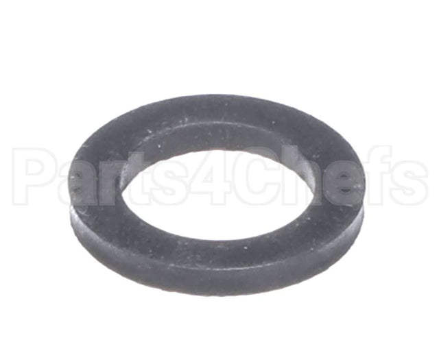 B020-50056972 Intl Environmental Corp Gasket Flex Hose Kit