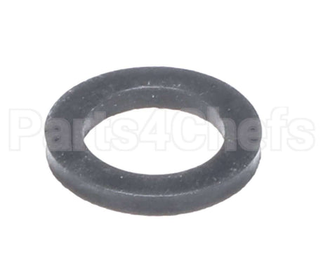 B020-50056972 Intl Environmental Corp Gasket Flex Hose Kit