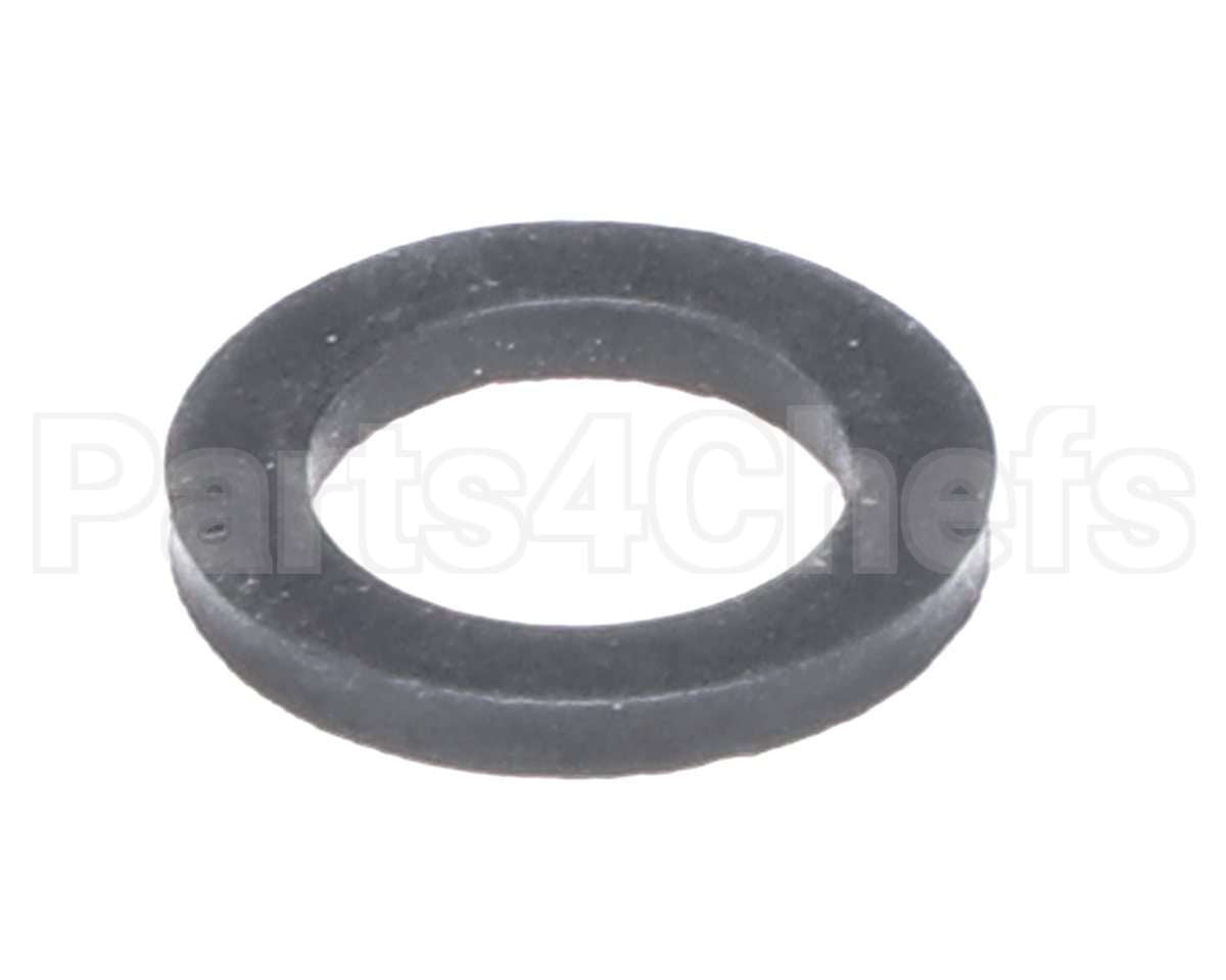 B020-50056972 Intl Environmental Corp Gasket Flex Hose Kit
