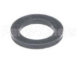 B020-50056972 Intl Environmental Corp Gasket Flex Hose Kit