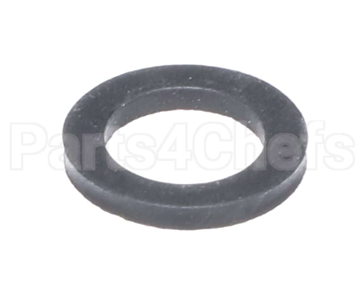 B020-50056972 Intl Environmental Corp Gasket Flex Hose Kit