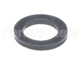 B020-50056972 Intl Environmental Corp Gasket Flex Hose Kit