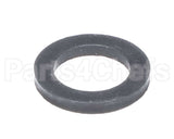 B020-50056972 Intl Environmental Corp Gasket Flex Hose Kit