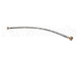 B020-70010915 Intl Environmental Corp Flex Hose Cnctr 1/2