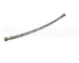 B020-70010949 Intl Environmental Corp Flex Hose 1/2X18 Ufh050F050F18