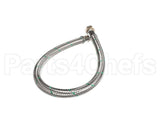 B020-70010950 Intl Environmental Corp Flex Hose 1/2X24 Ufh050F050F24